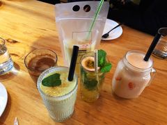 -the rug 飞毯 (朝阳公园店)