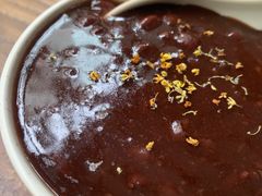 -随柳居·苏式小吃(建新巷店)