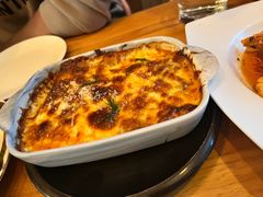 -the rug 飞毯 (朝阳公园店)