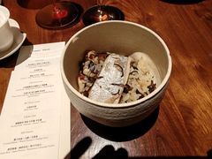 -曲廊院(东四十一条店)