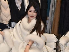 -广州白马服装市场