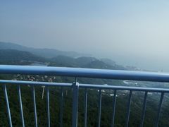 -东部华侨城