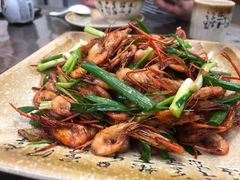 -75幢私房菜馆