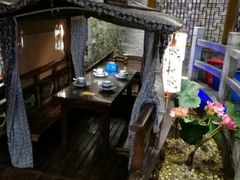 -苏浙徽·农家大院(吴江中山南路店)