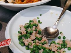 -江南里·新浙菜(苏州大悦城店)