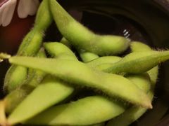 -悦和餐厅(CBD玉米楼店)