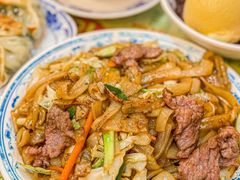 -顺记冰室(宝华路店)