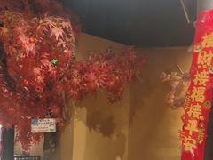 -小凤庭·地道湖北菜武昌鱼·藕汤(38年黄鹤楼店)