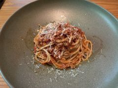 -街角 T·COFFEE 融合料理·BISTRO(车公庙店)