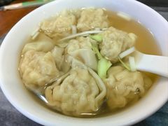 -竹园竹升面(西关总店)