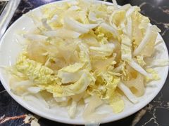 -运德成·天津老味烧烤(广开二马路店)