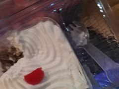 -红宝石·鲜奶小方(莘庄店)