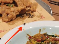 -7017浙菜•建德味(中财店)