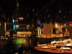 -上海小南国(正大店)