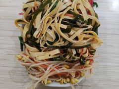 -一城一面兰州纯汤牛肉面