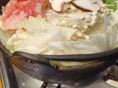 -三月居酒屋(青年大街店)