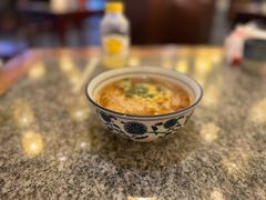 -古铺良食(柯城店)