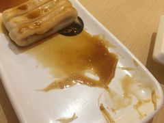 万岁寿司·料理(芳村店)-万岁寿司(芳村店)