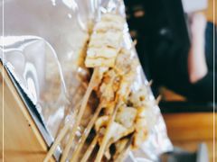 -老黑板筋(顺义总店)