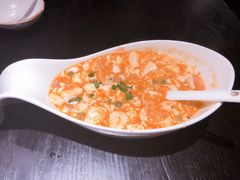 -梧桐树下(云锦世家店)