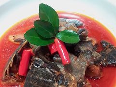 -姜家大院(柯桥店)