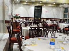 -章氏(车站北路店)