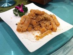 -红樱桃·新派辽菜(北行店)