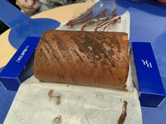 -the Roll'ING手作瑞士卷专门店(卓悦中心店)