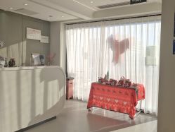 -联合丽格·张菡丽格医疗美容