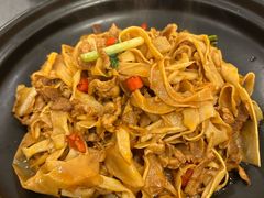 -大鹏饭店·金陵家宴(奥体中心店)