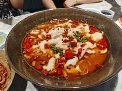 -懒人盐府人家(航天桥店)