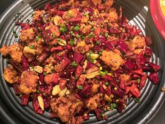 -麻六记(凤凰汇店)