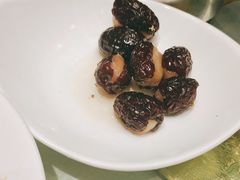 -金时代顺风大酒店(协泰店)