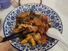 农家一碗香-新新湘菜馆(新中街二条店)