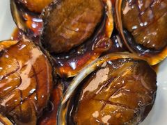 -来之顺海鲜菜馆·青岛菜·始于1993(栈桥店)