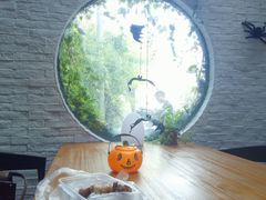 正确打开方式-沙溪兄茶餐厅