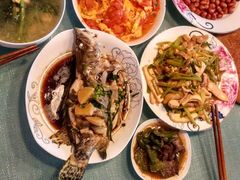 -贝斯特月嫂·育婴护理(北外滩总店)