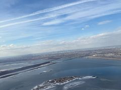 -约翰·菲茨杰拉德·肯尼迪国际机场