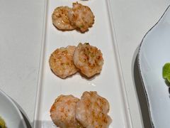 -钱塘花园·宁波菜