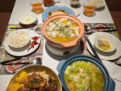 -Aqua Oasis 水天堂(相城天虹商场店)