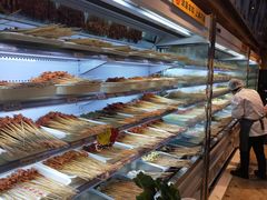 -袁记串串香(新南门店)