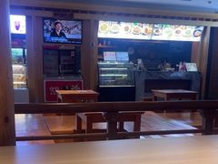 -御池园(顾村公园店)
