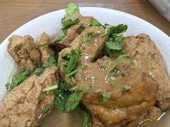 -白魁老号饭庄(安内店)