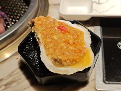 -火炉火自助餐(喜隆多店)