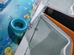 -爱亲母婴生活馆