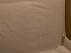 -三清山希尔顿度假酒店