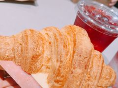 -luckincoffee瑞幸咖啡(恒大广场B1店)