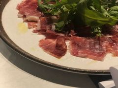 -Marina厨房·ALA精酿(月湖盛园店)