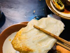 -锅来乐地锅鸡(安亭店)