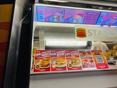 -STARLING八哥松饼(雅宝店)